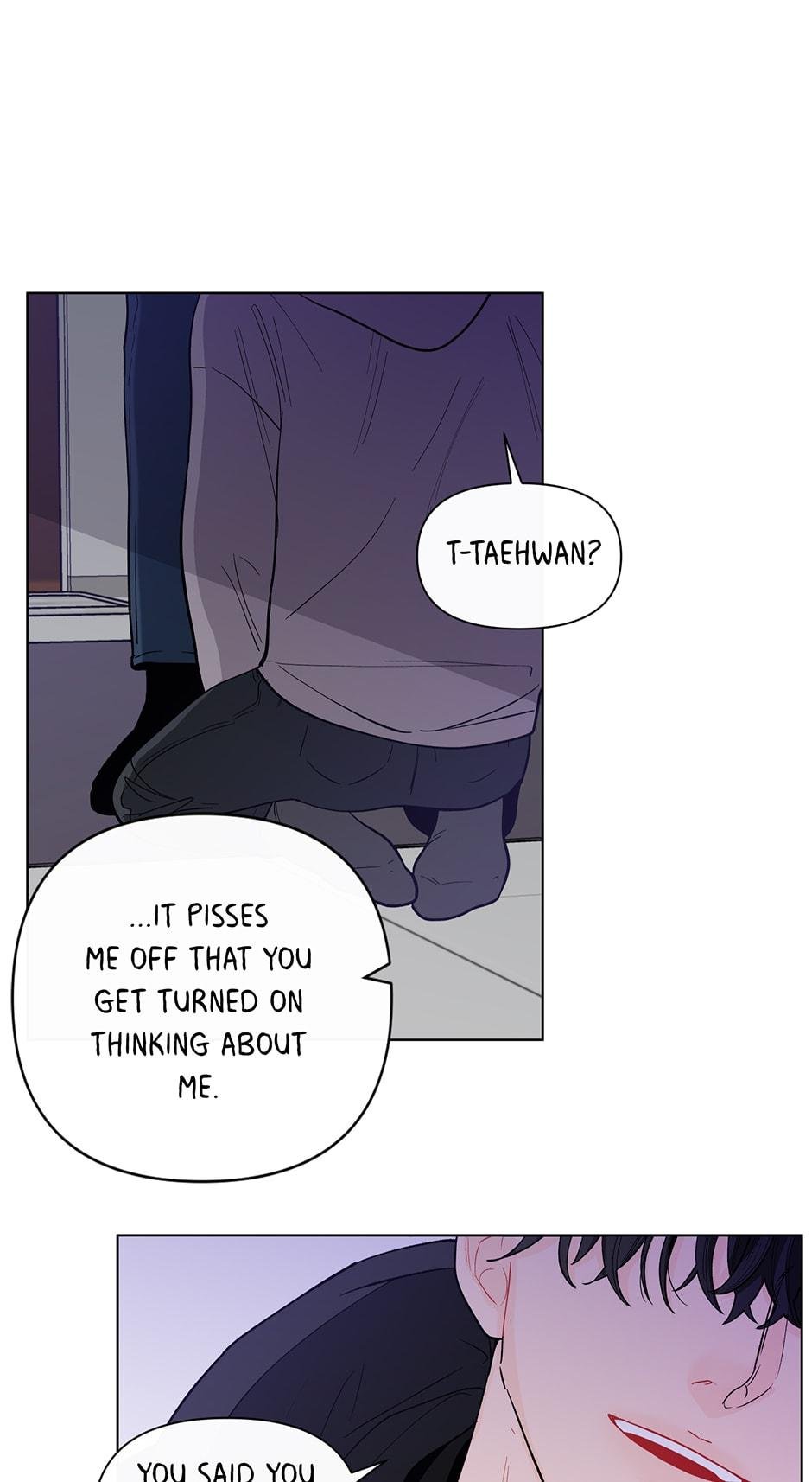 Page 24 of Chapter 75