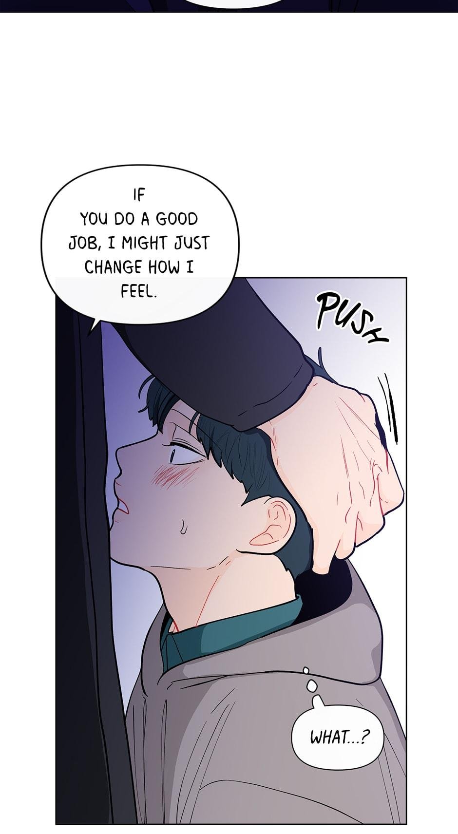 Page 26 of Chapter 75