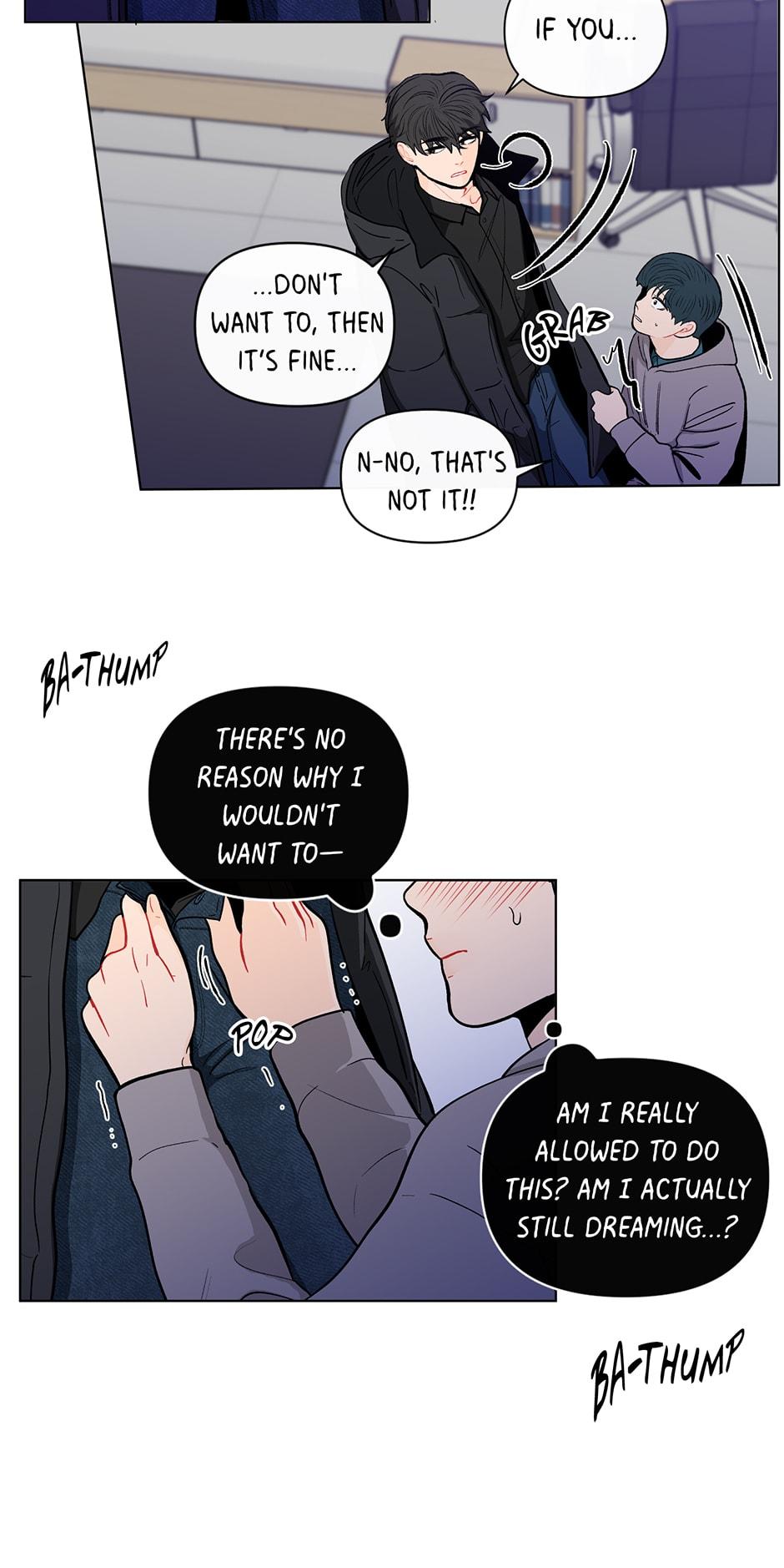 Page 28 of Chapter 75