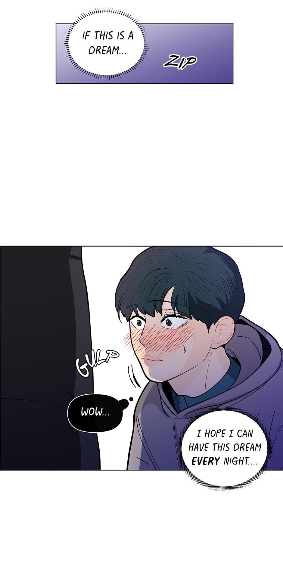 Page 29 of Chapter 75