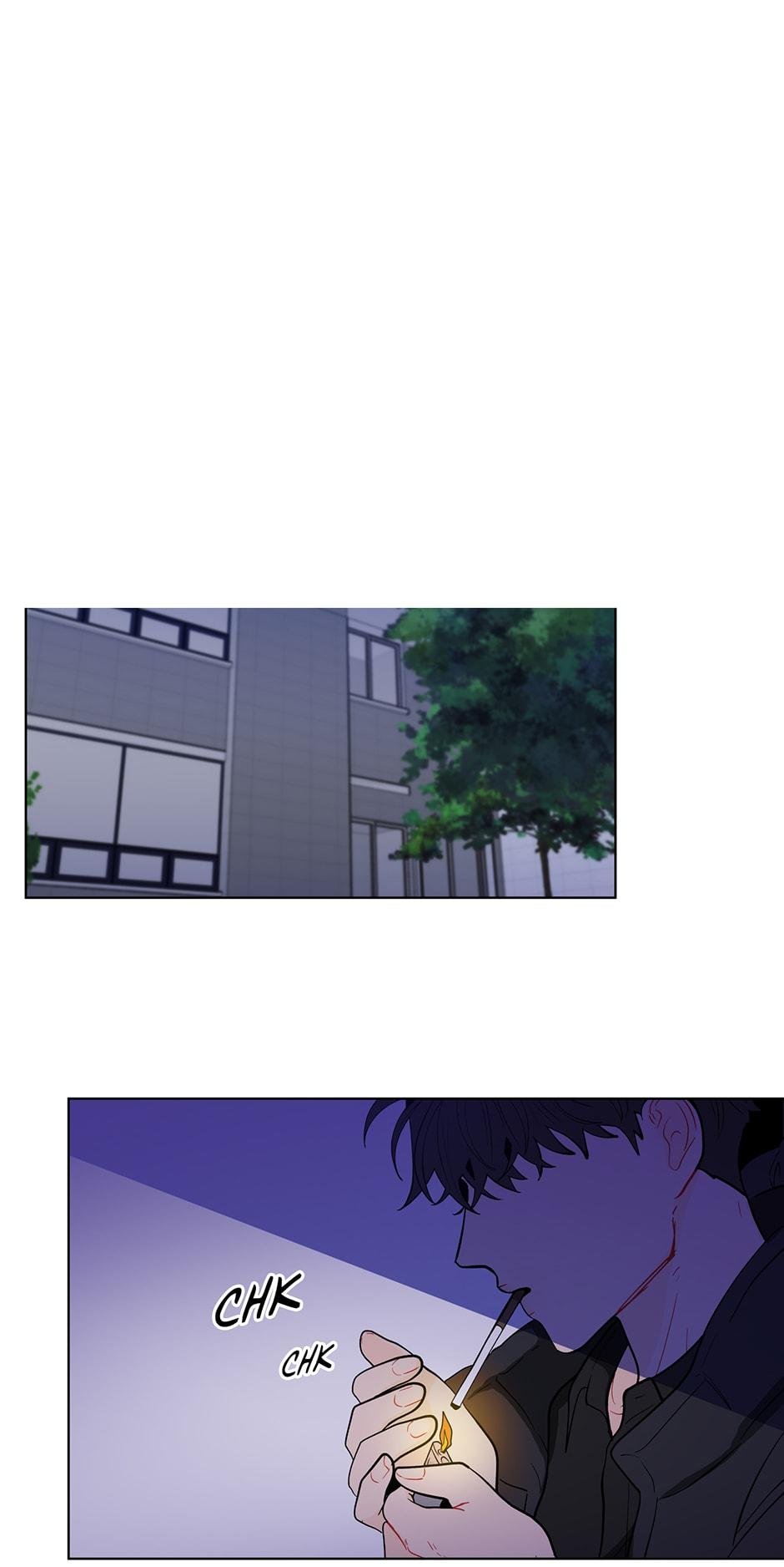 Page 30 of Chapter 75
