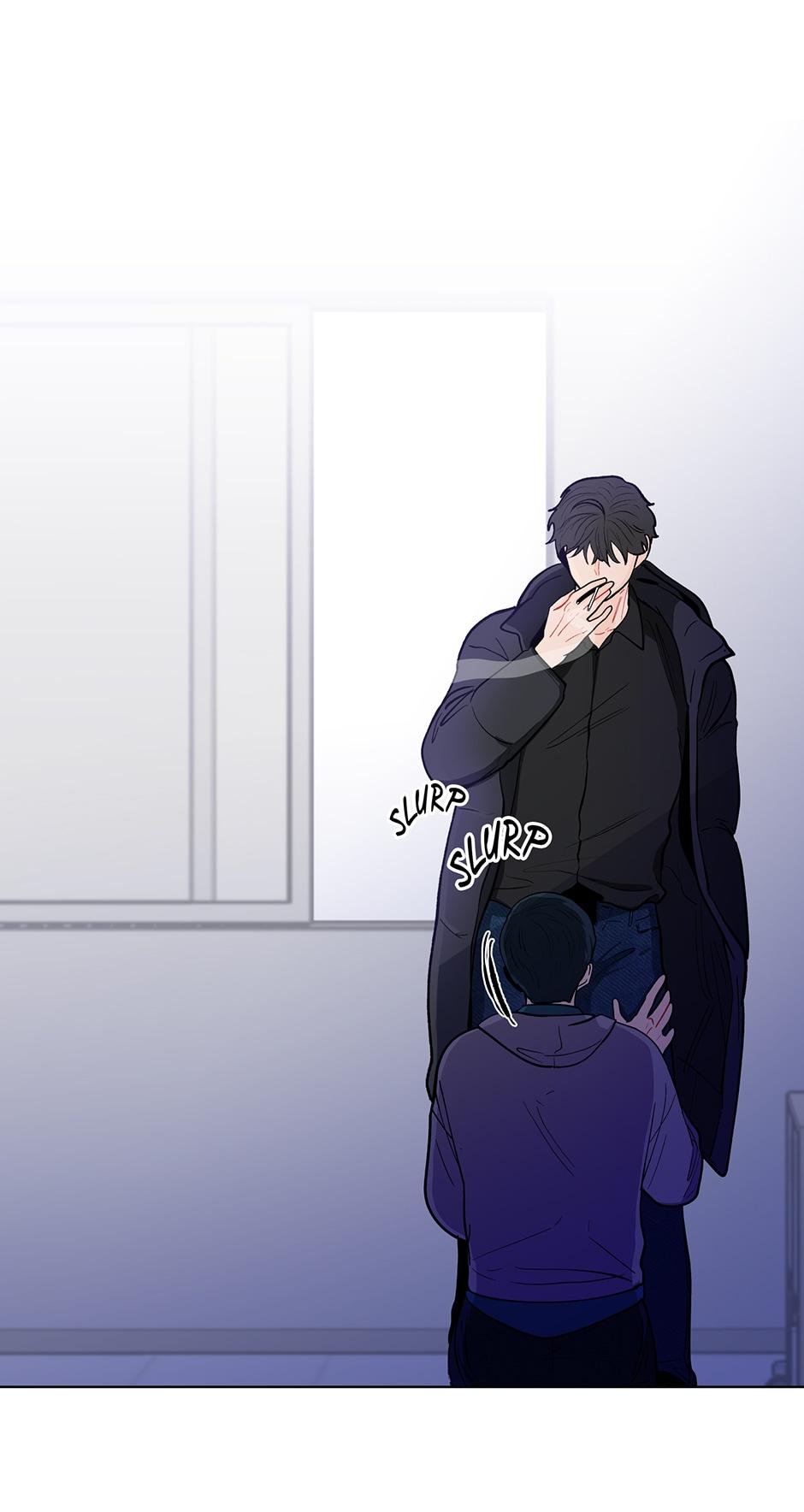 Page 31 of Chapter 75