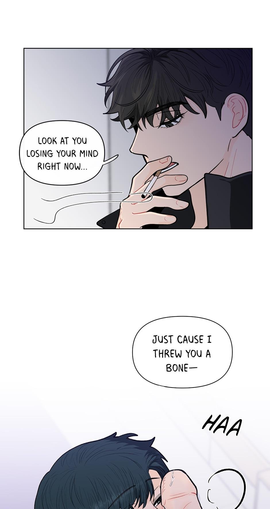 Page 32 of Chapter 75