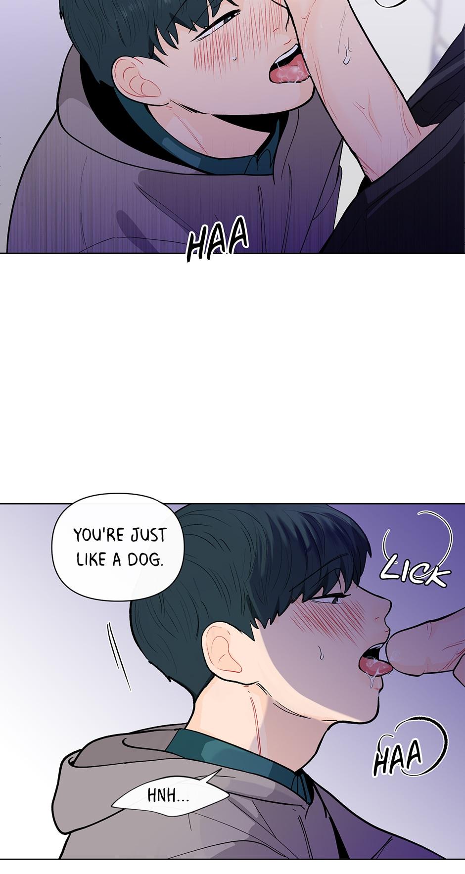 Page 33 of Chapter 75