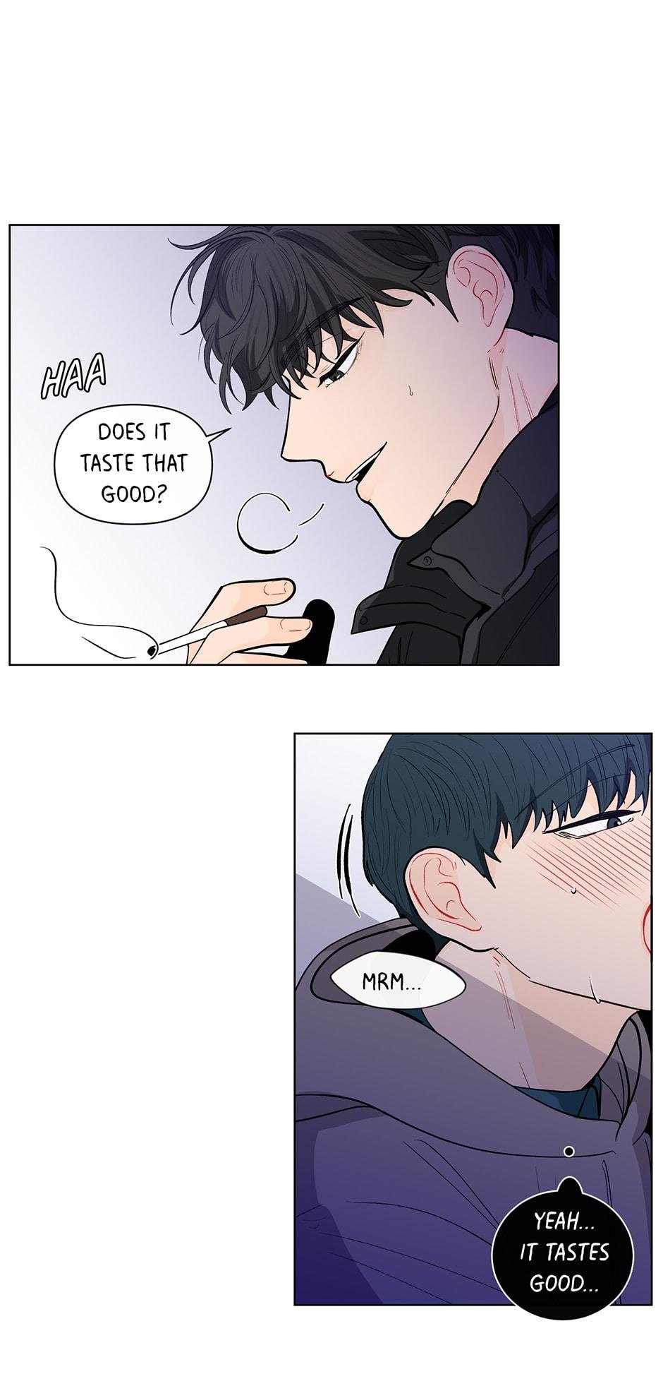 Page 34 of Chapter 75