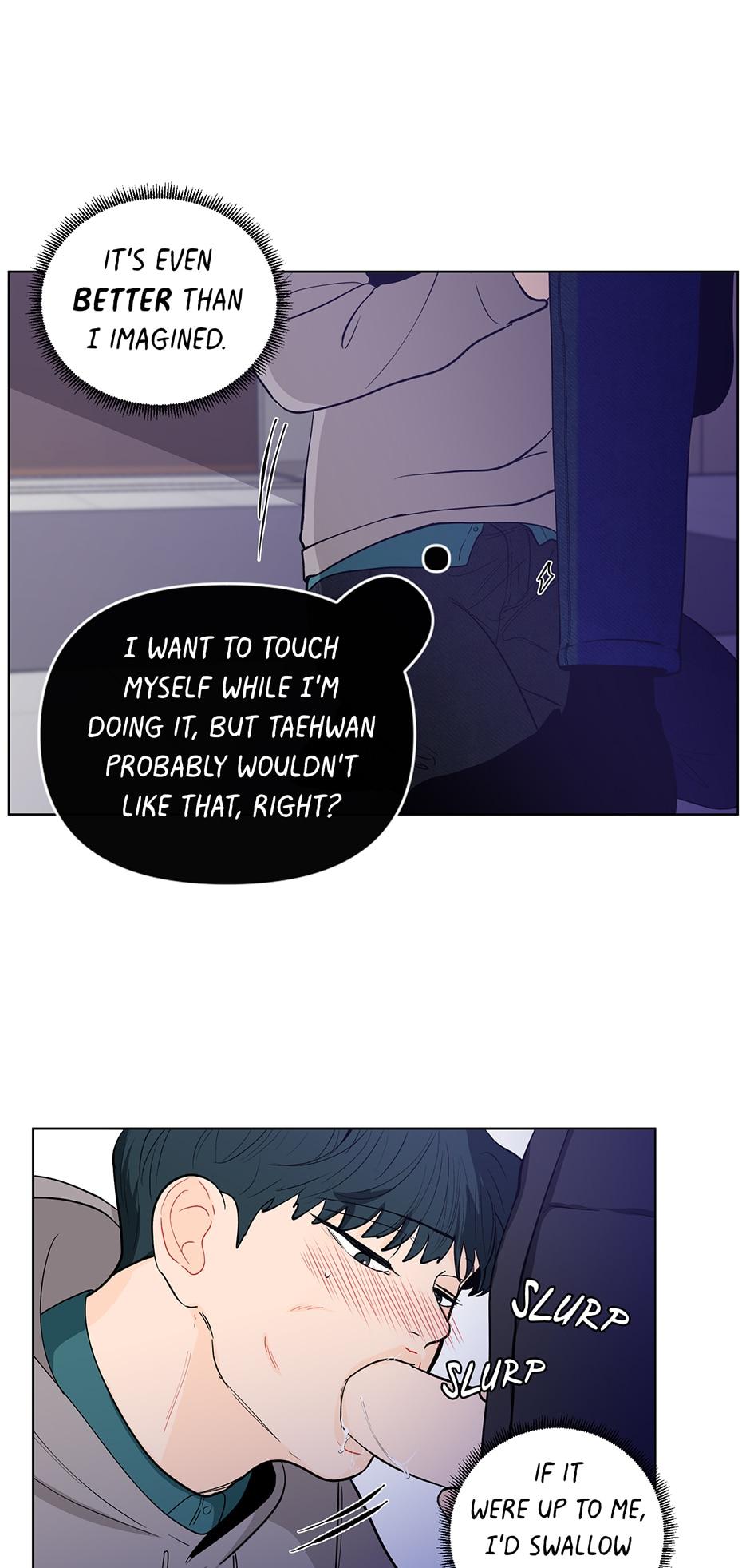 Page 35 of Chapter 75