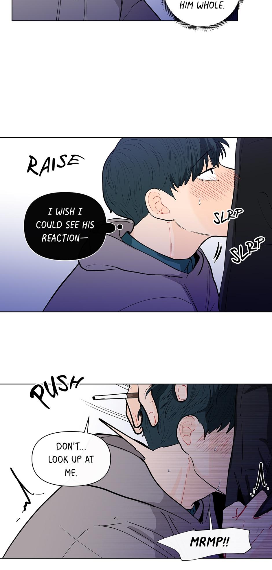 Page 36 of Chapter 75