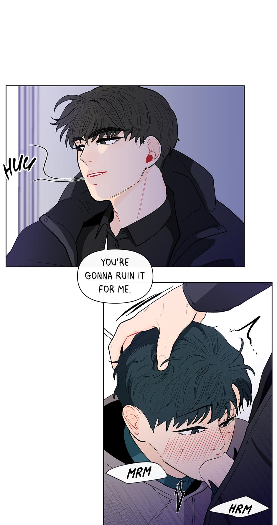 Page 37 of Chapter 75