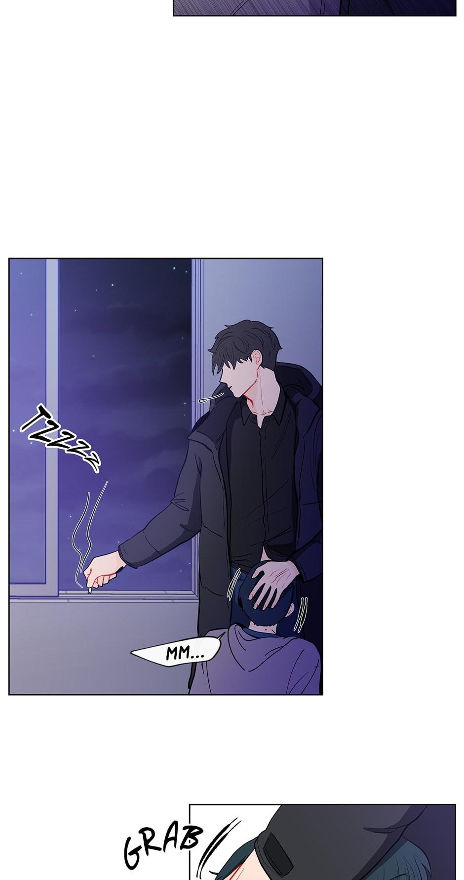 Page 38 of Chapter 75