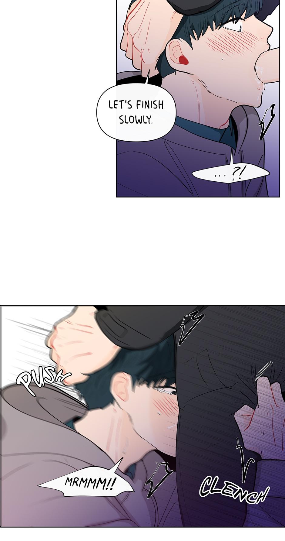 Page 39 of Chapter 75