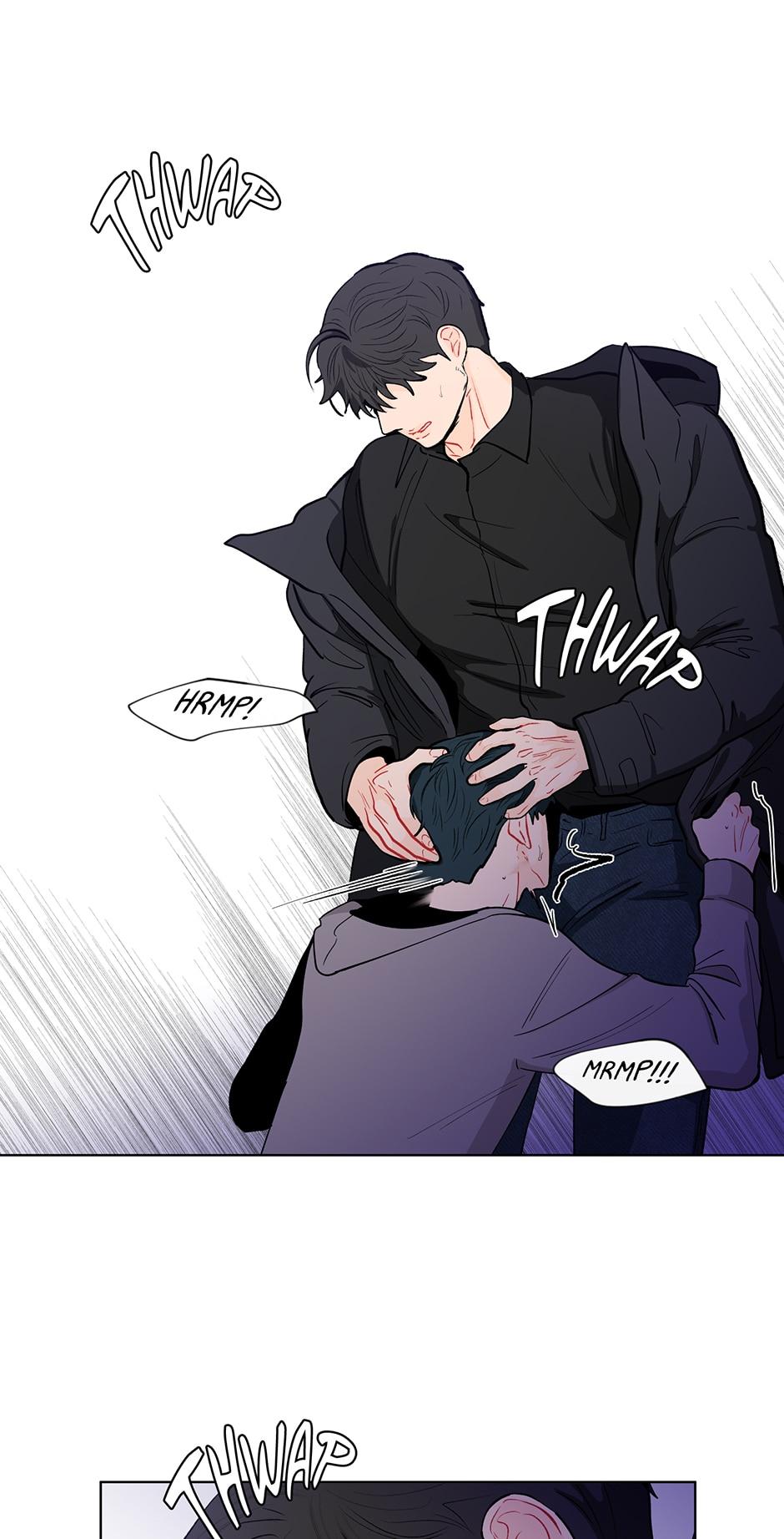 Page 40 of Chapter 75