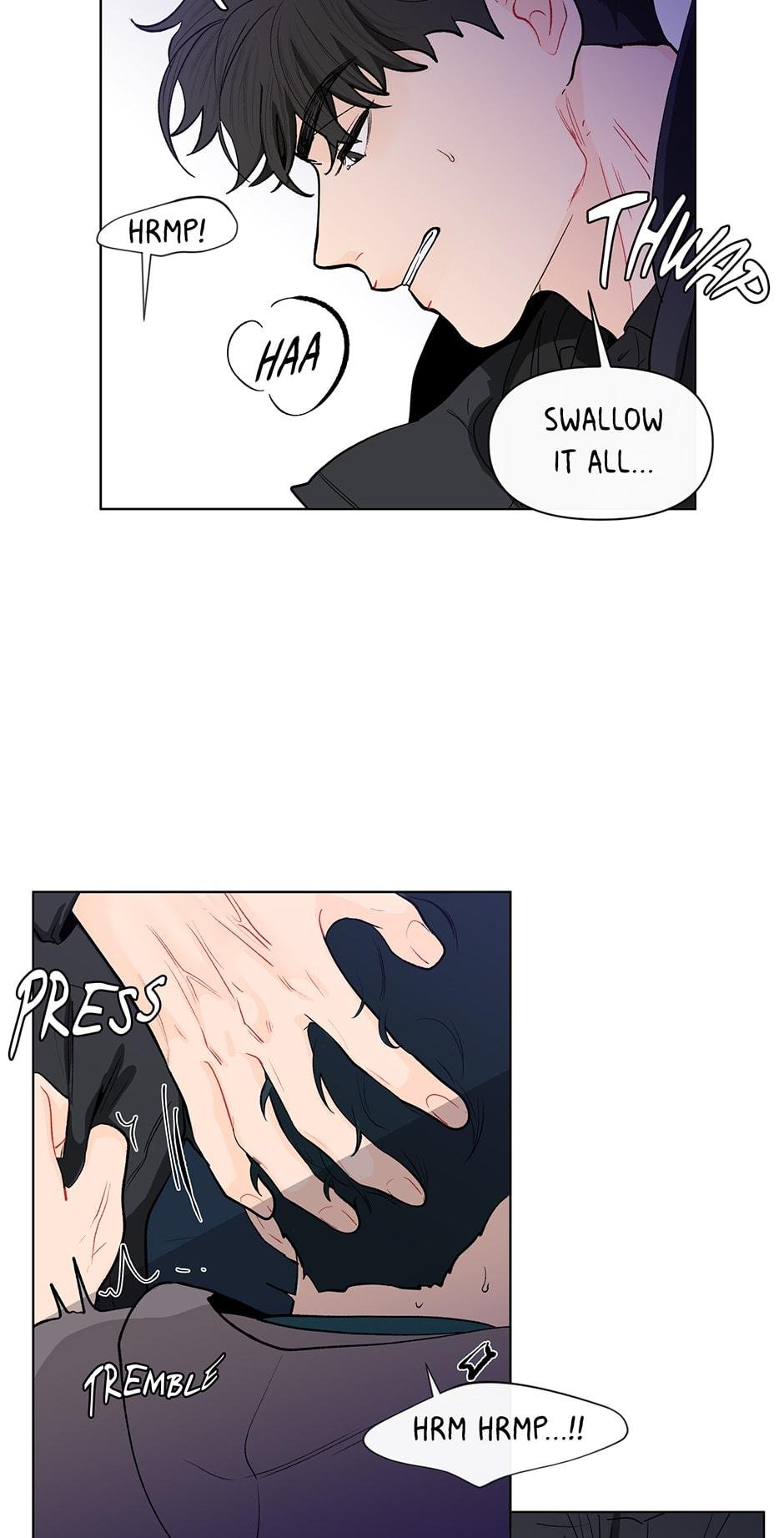 Page 41 of Chapter 75