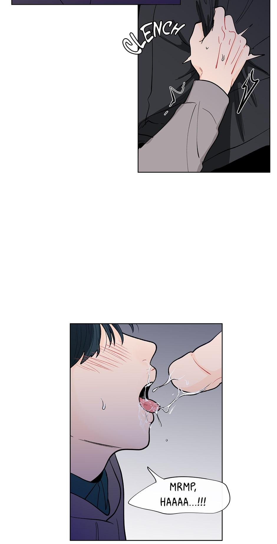 Page 42 of Chapter 75