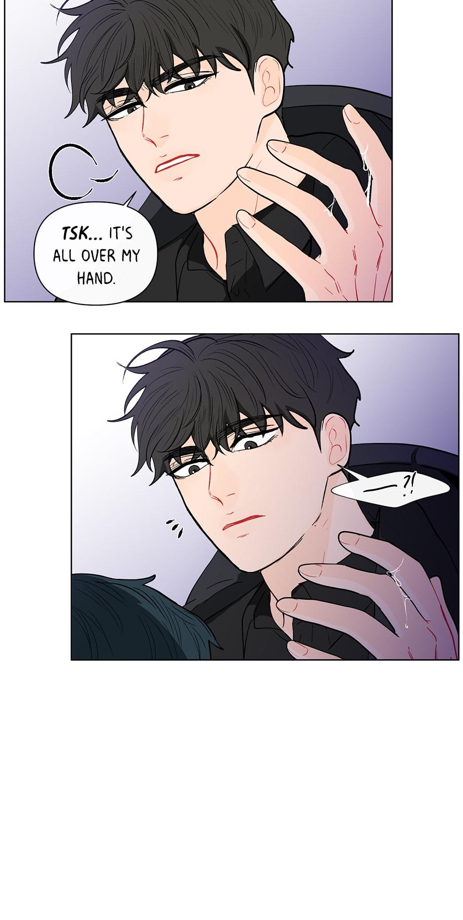 Page 44 of Chapter 75