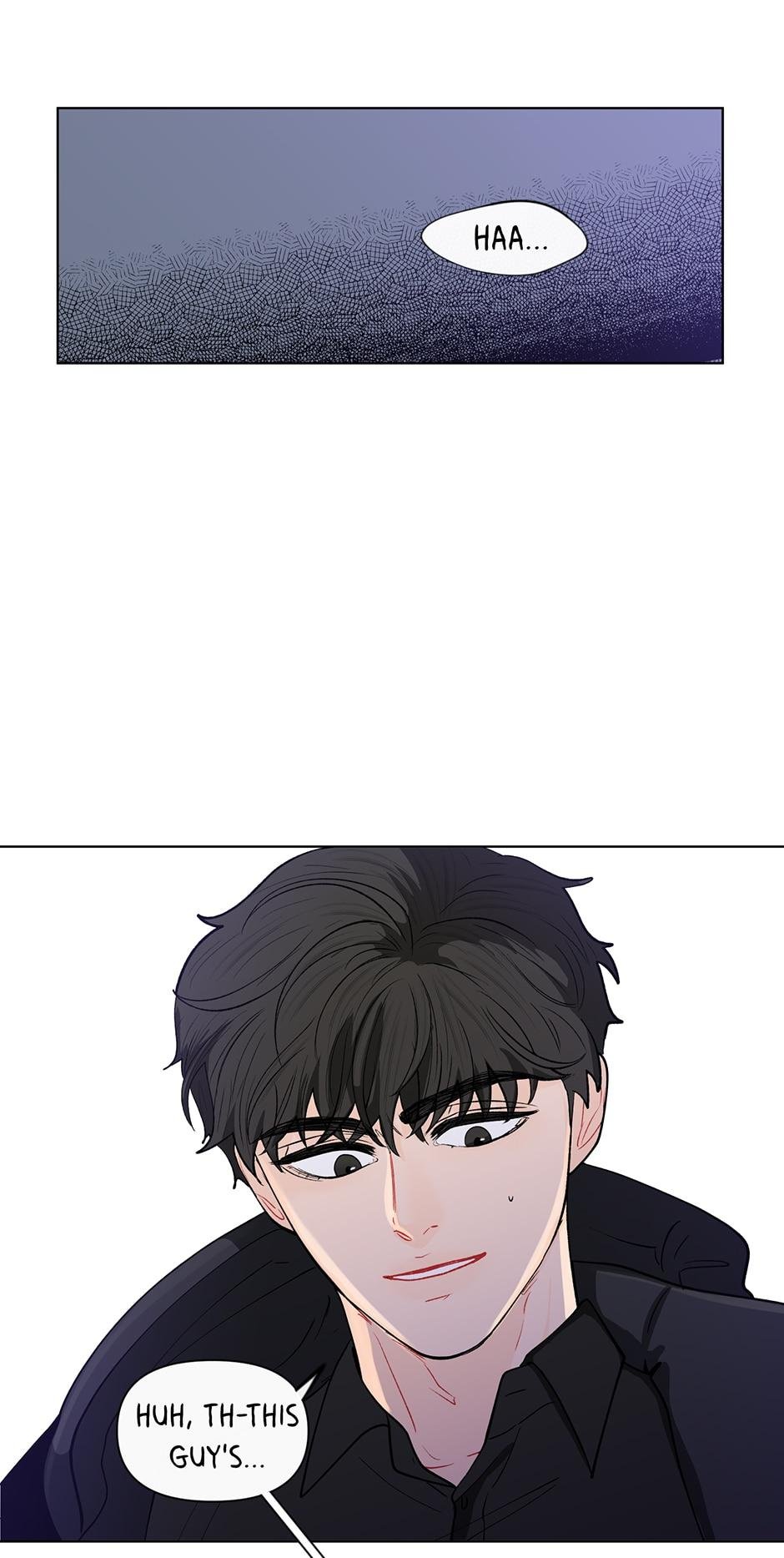 Page 45 of Chapter 75