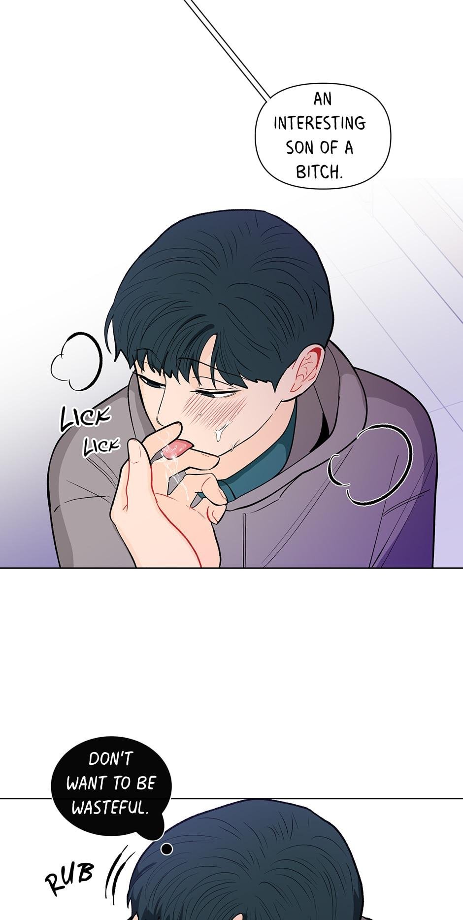 Page 46 of Chapter 75