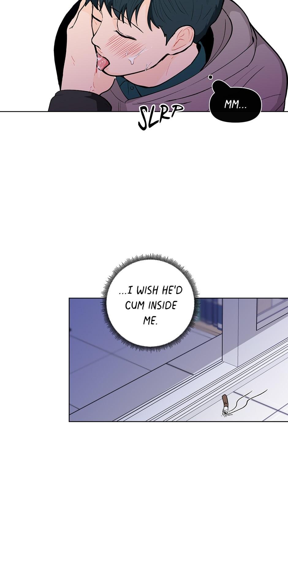 Page 47 of Chapter 75
