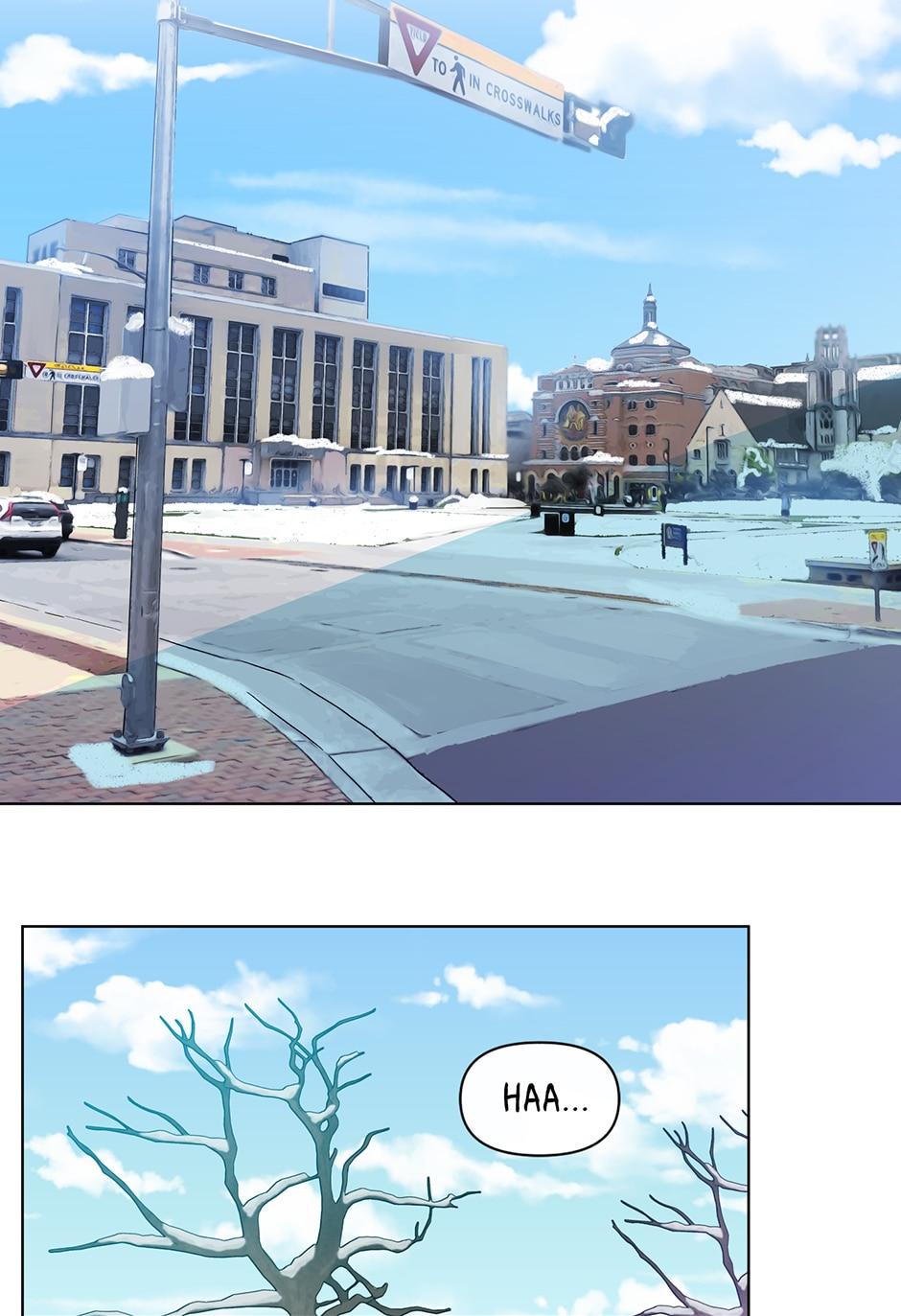 Page 3 of Chapter 76