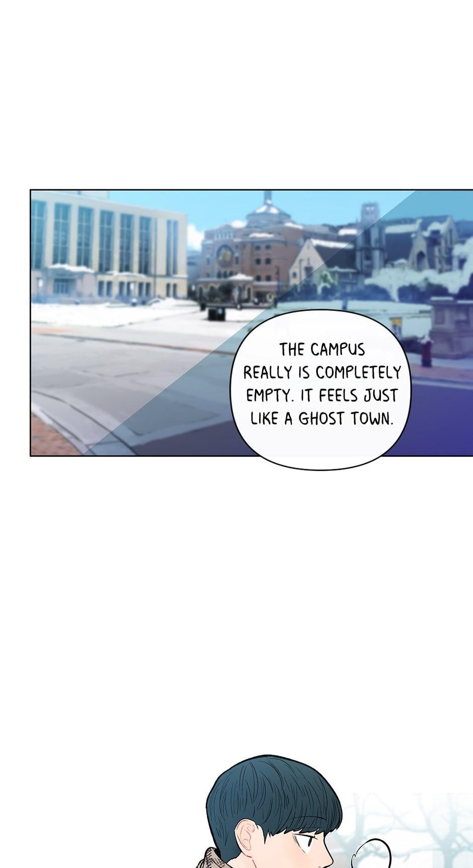 Page 5 of Chapter 76
