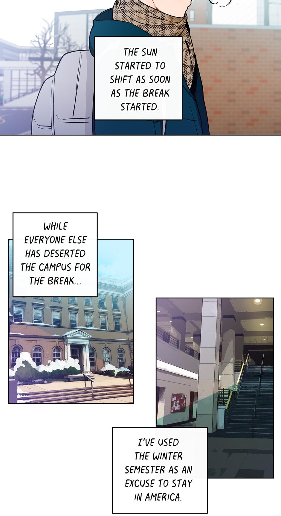 Page 6 of Chapter 76