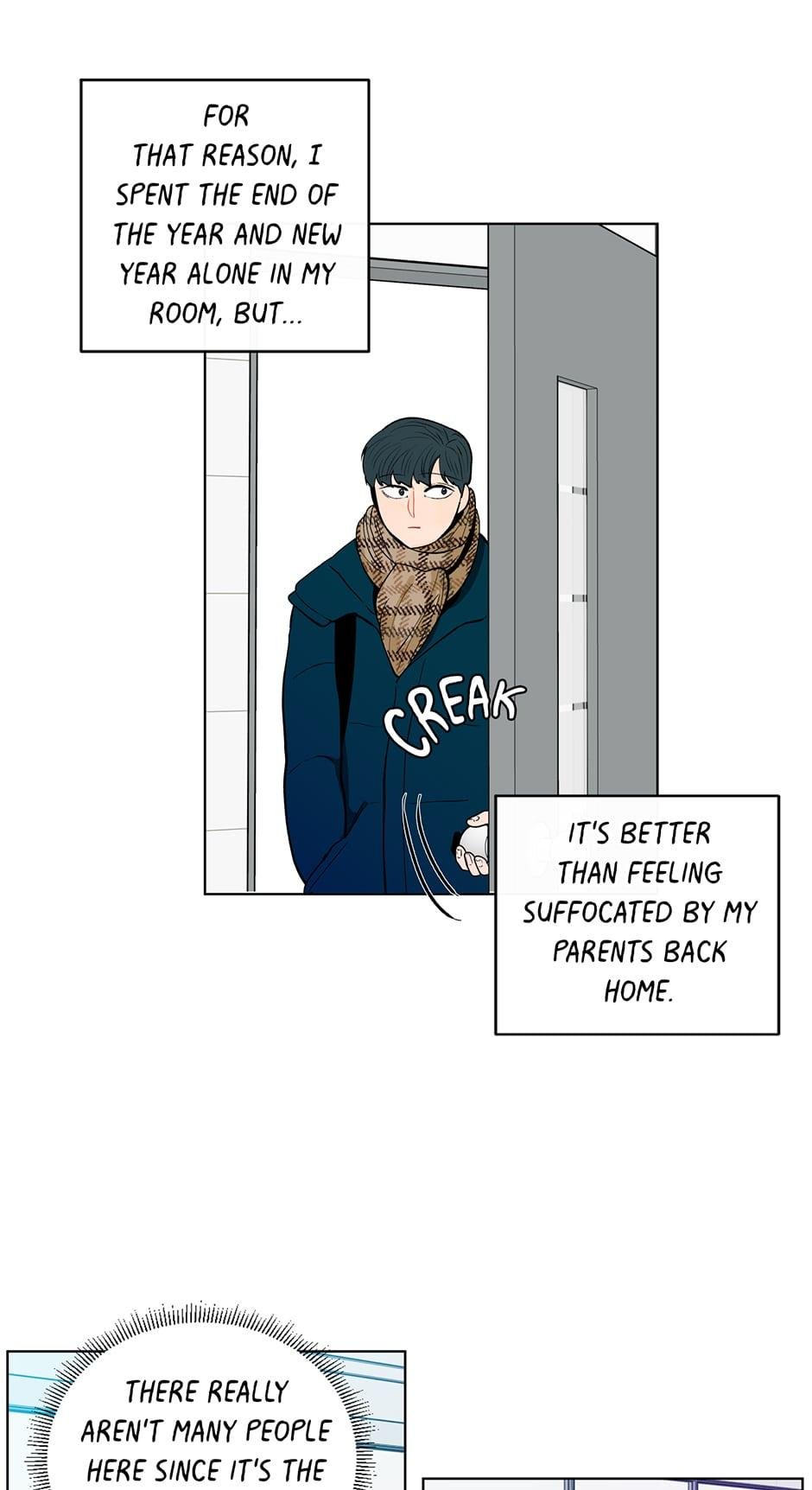 Page 7 of Chapter 76