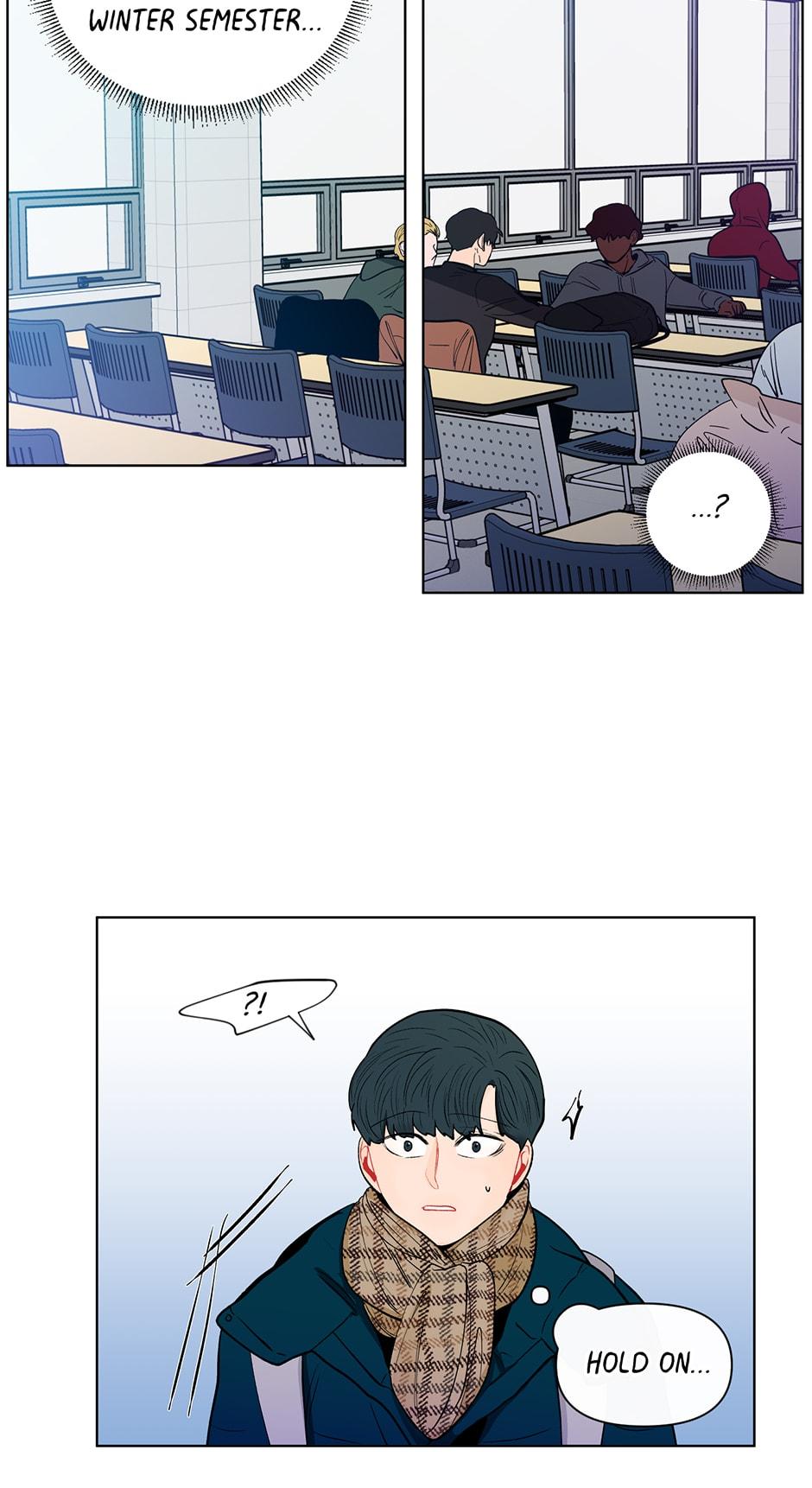 Page 8 of Chapter 76
