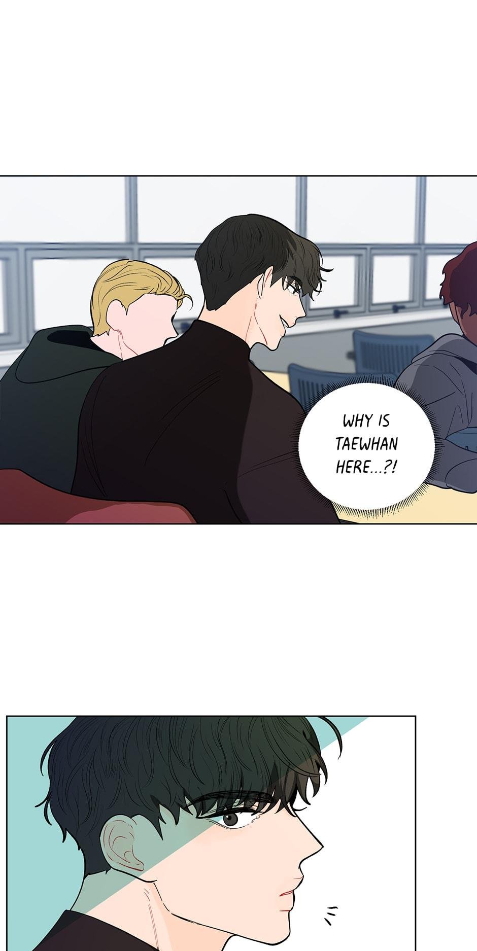 Page 9 of Chapter 76