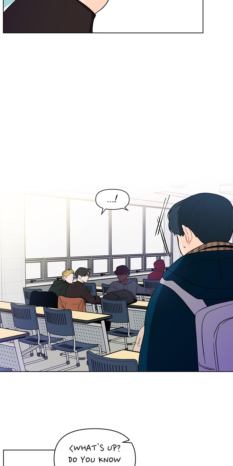 Page 10 of Chapter 76