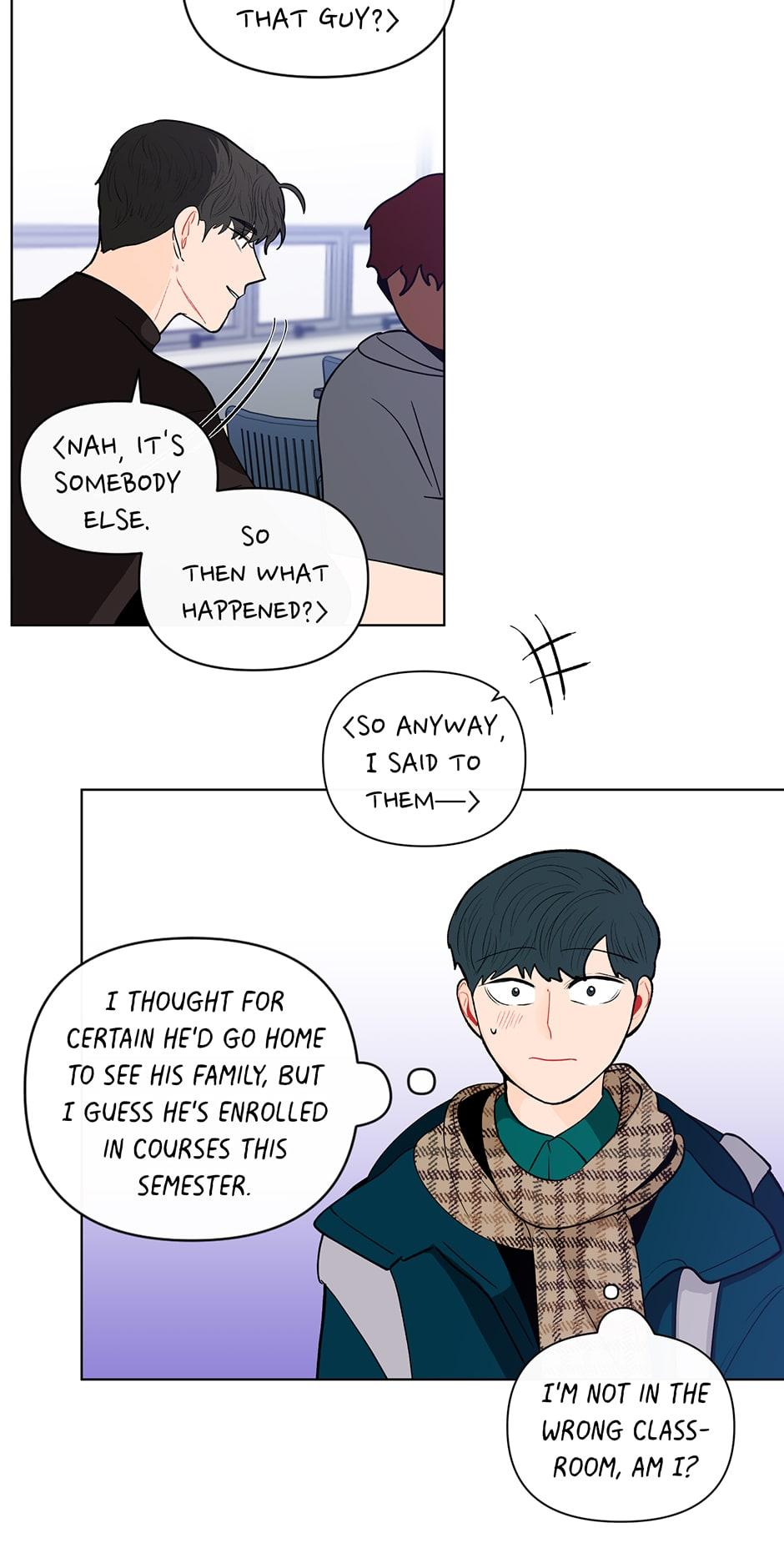 Page 11 of Chapter 76