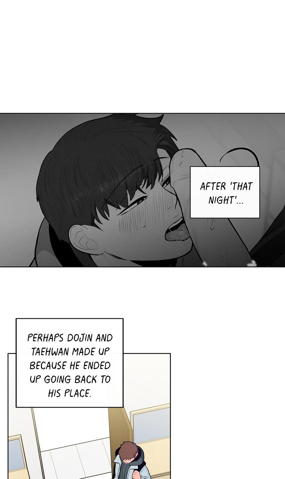 Page 12 of Chapter 76