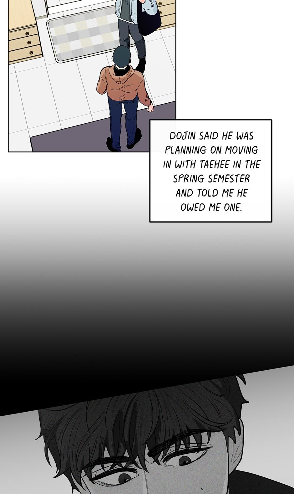 Page 13 of Chapter 76