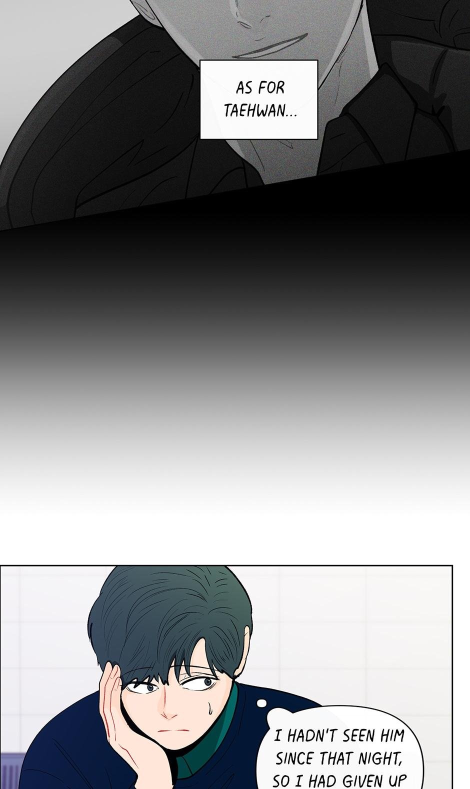 Page 14 of Chapter 76