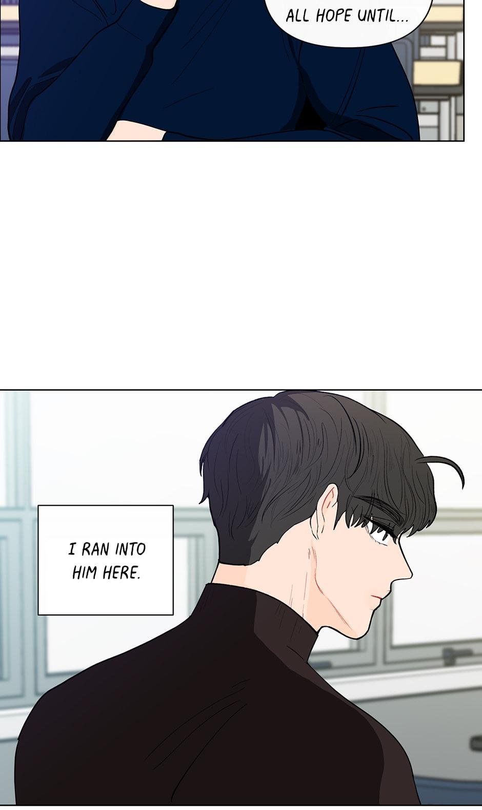 Page 15 of Chapter 76