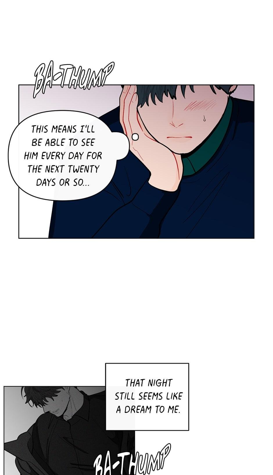Page 16 of Chapter 76