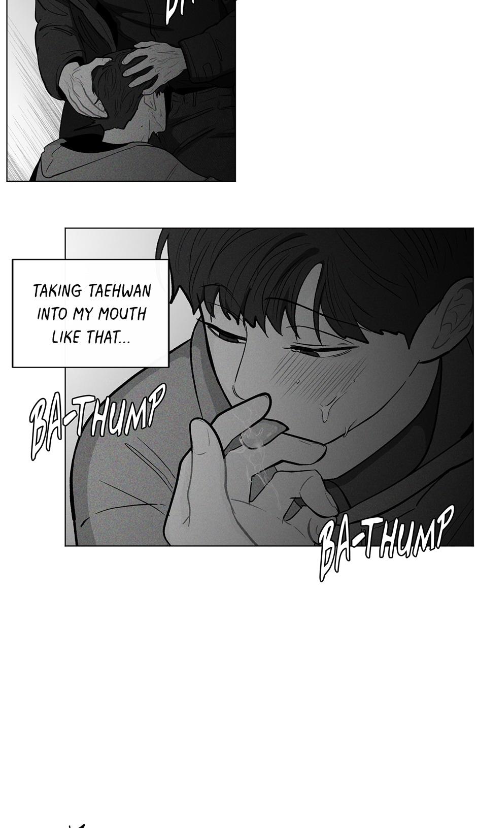 Page 17 of Chapter 76