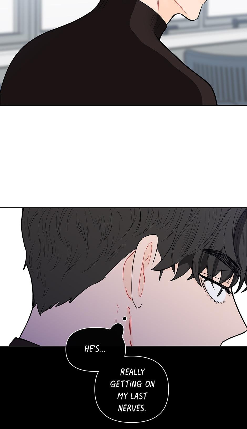 Page 19 of Chapter 76