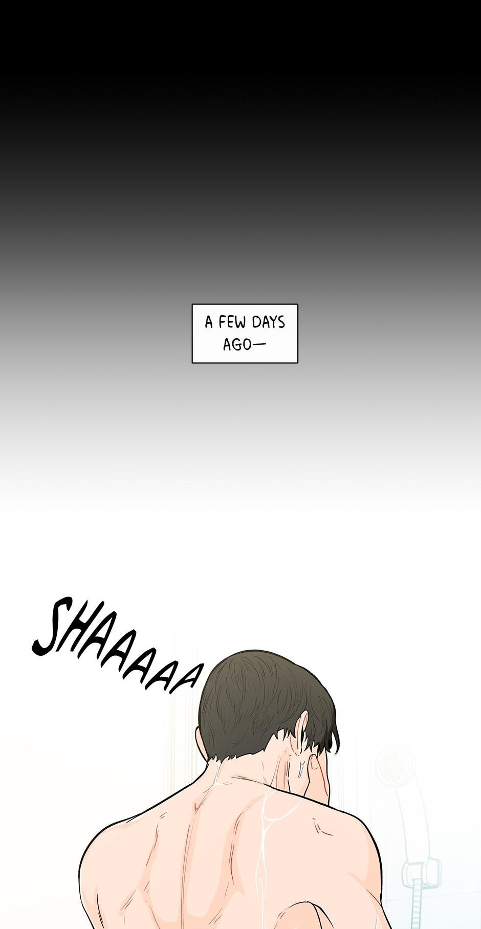 Page 20 of Chapter 76