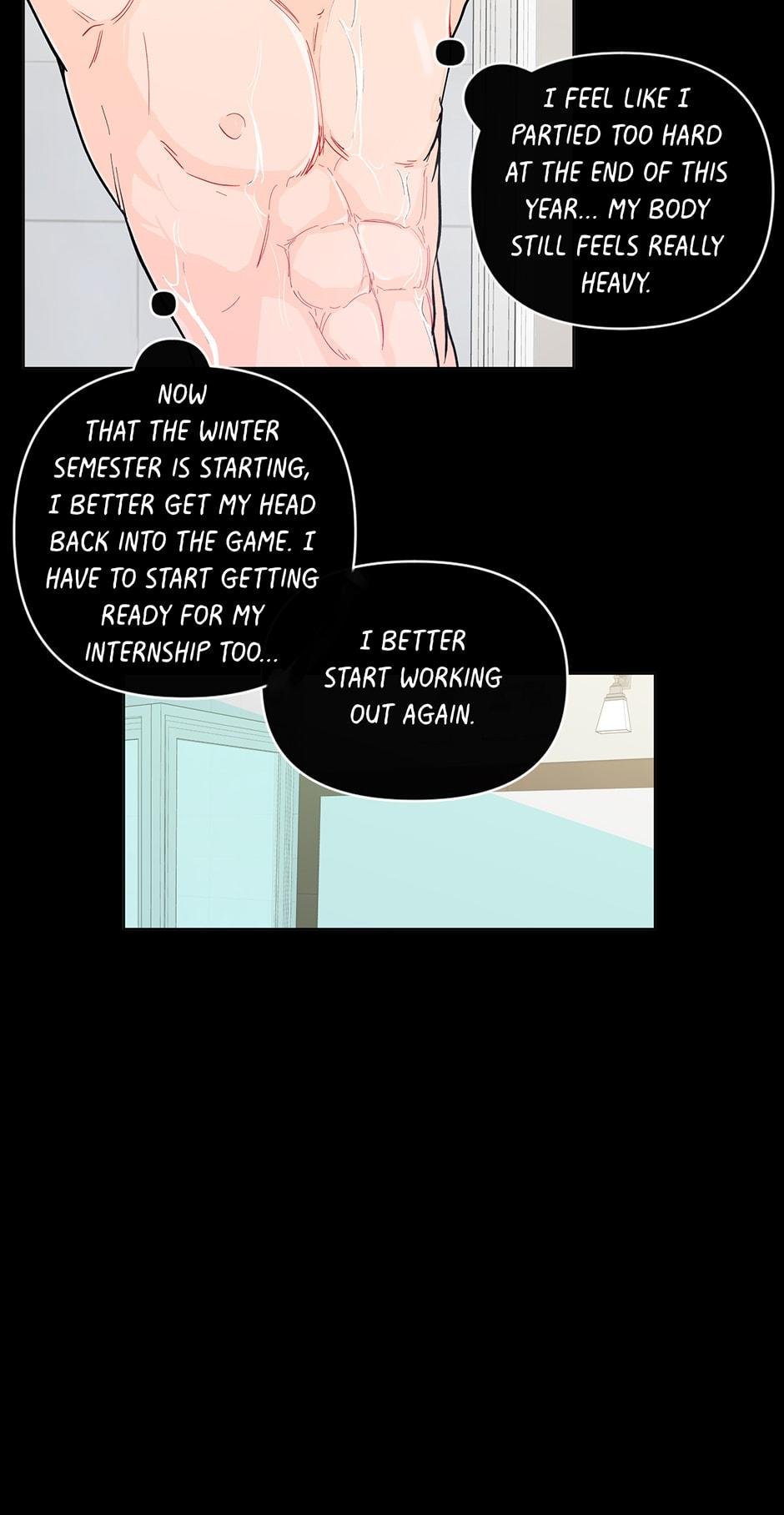 Page 22 of Chapter 76