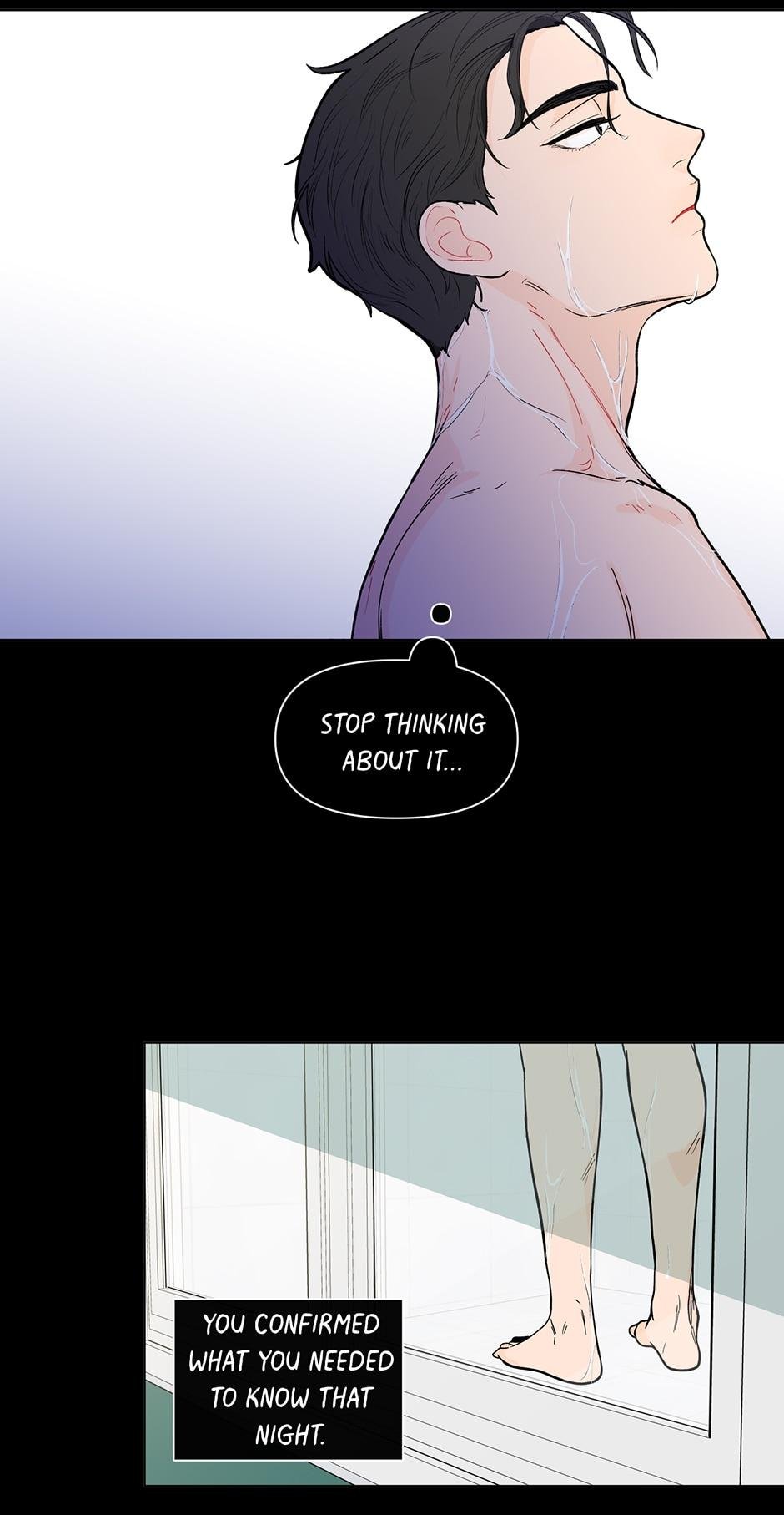 Page 23 of Chapter 76