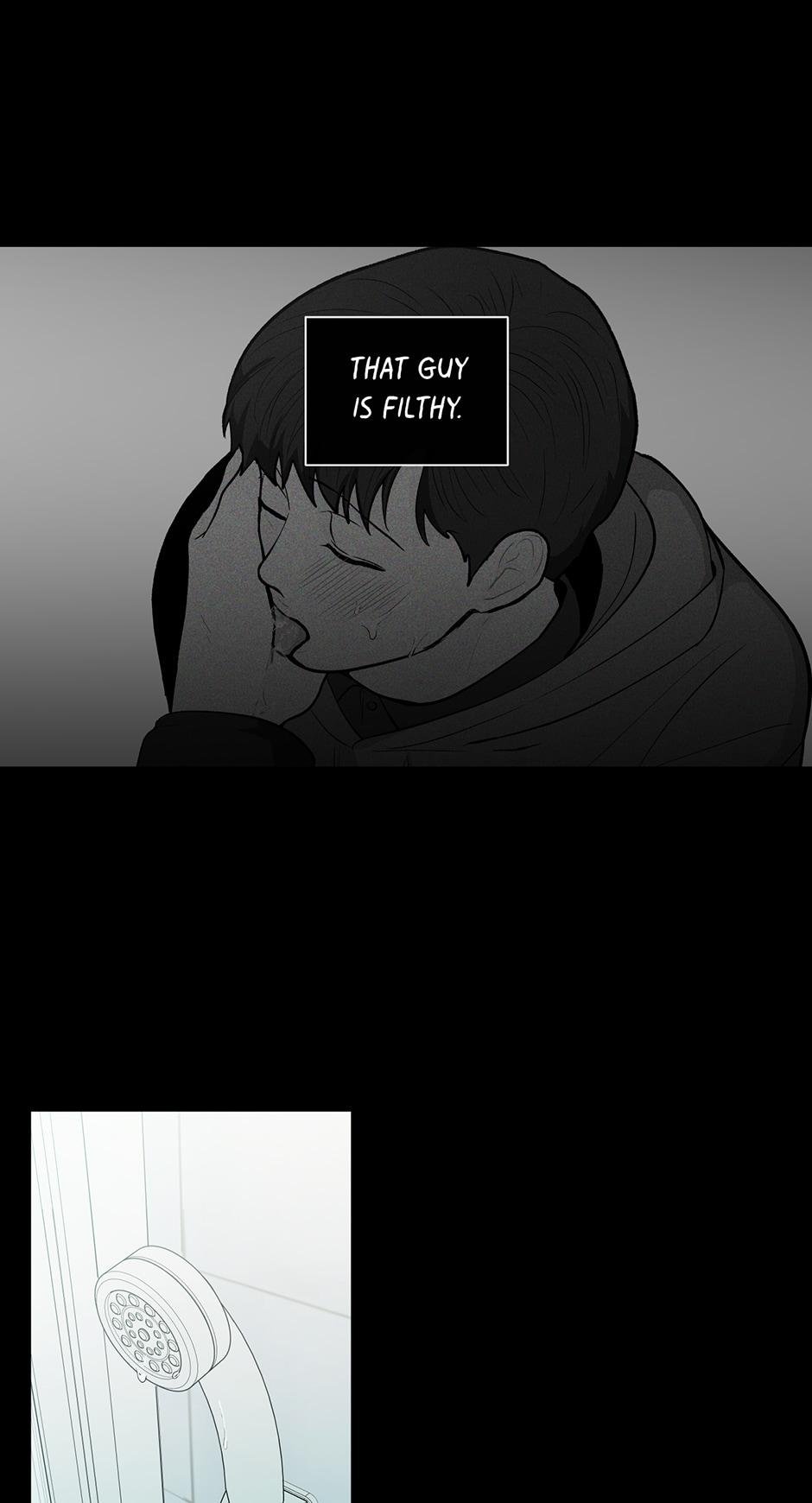 Page 24 of Chapter 76