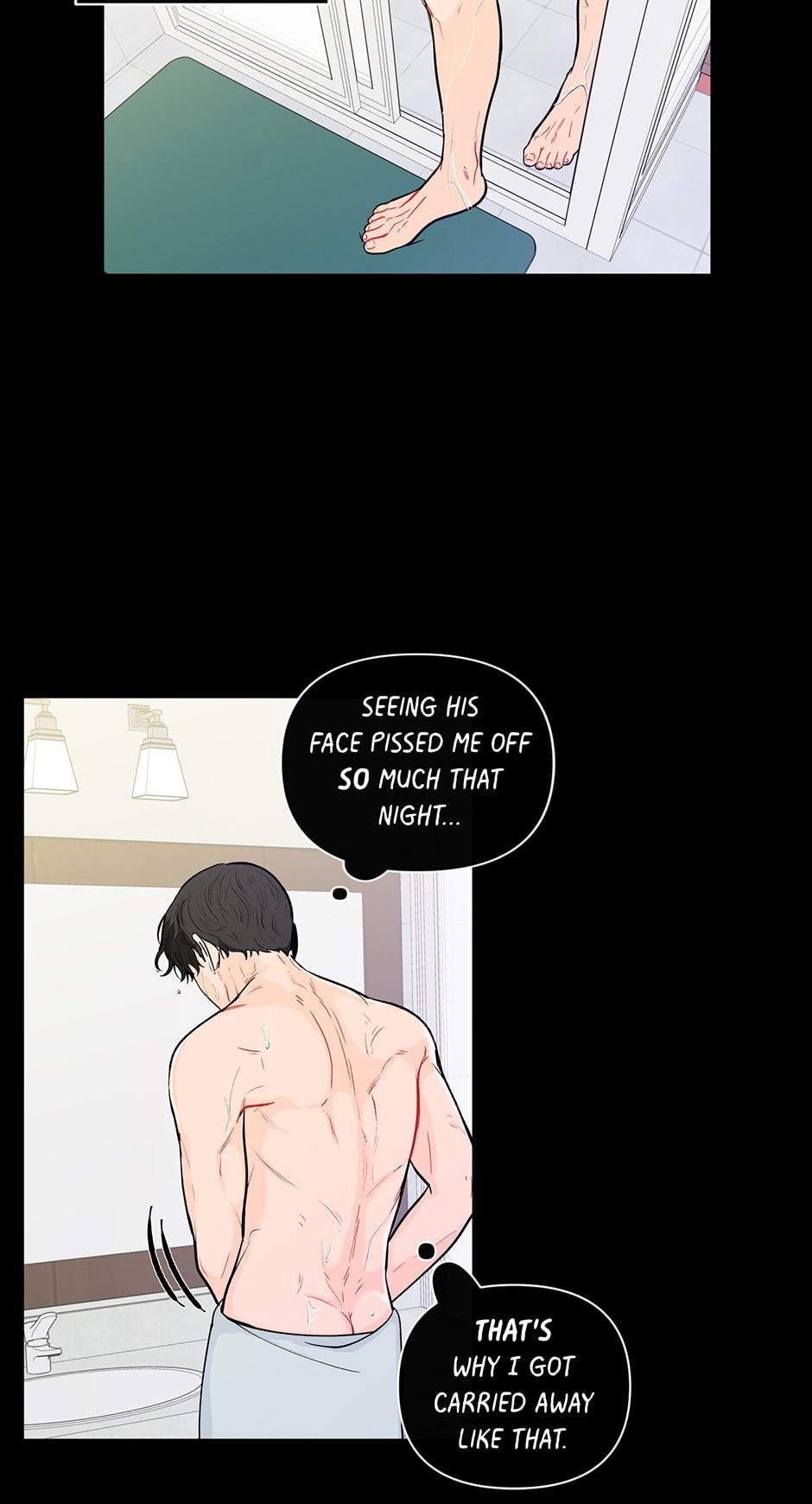 Page 26 of Chapter 76