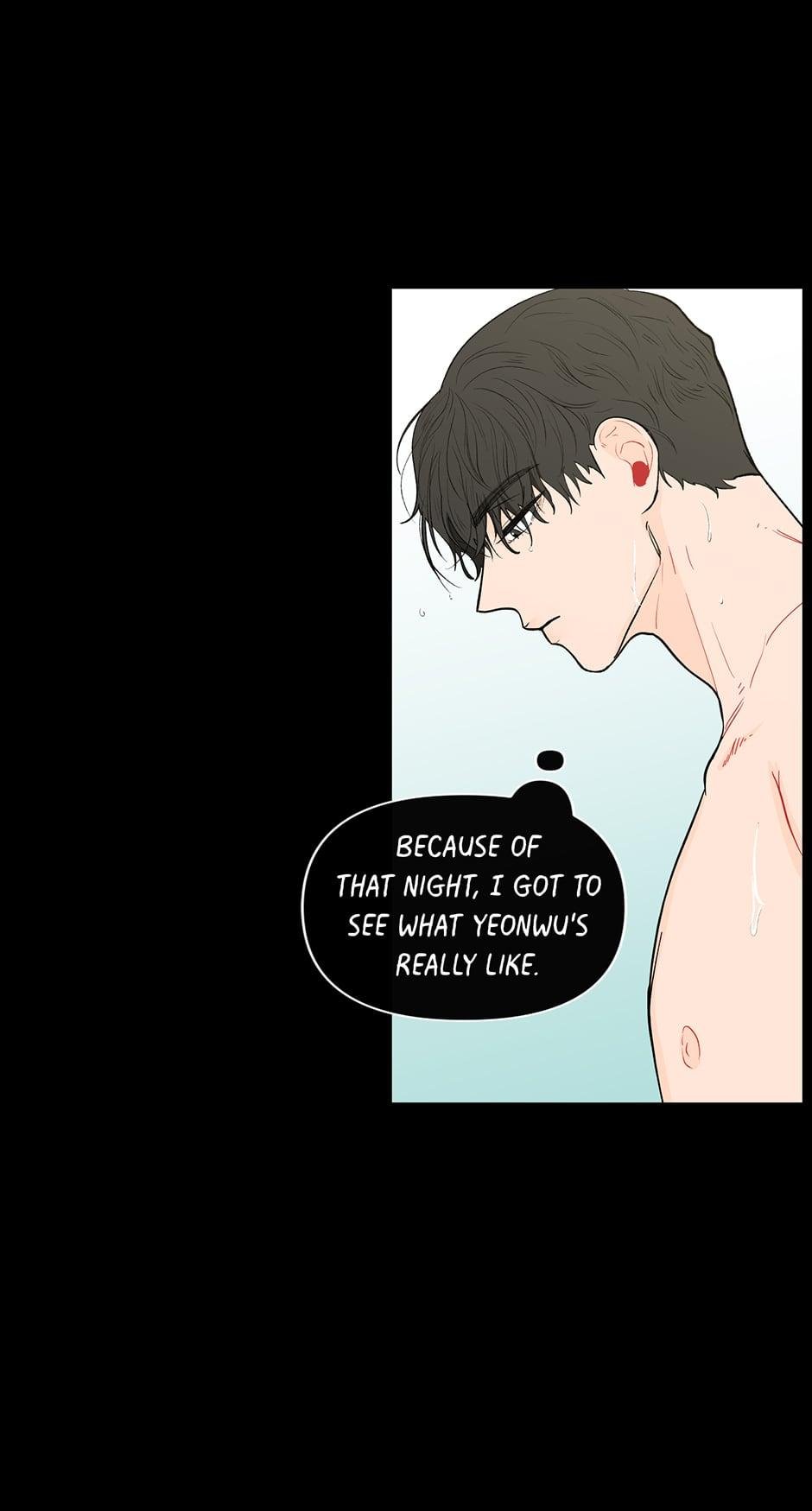 Page 27 of Chapter 76