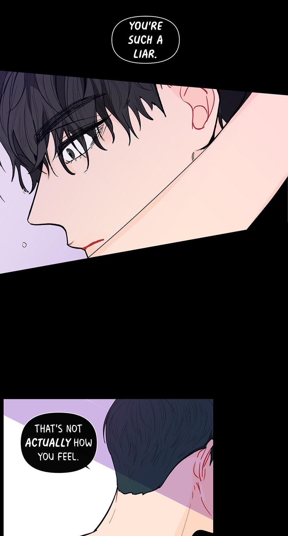 Page 28 of Chapter 76