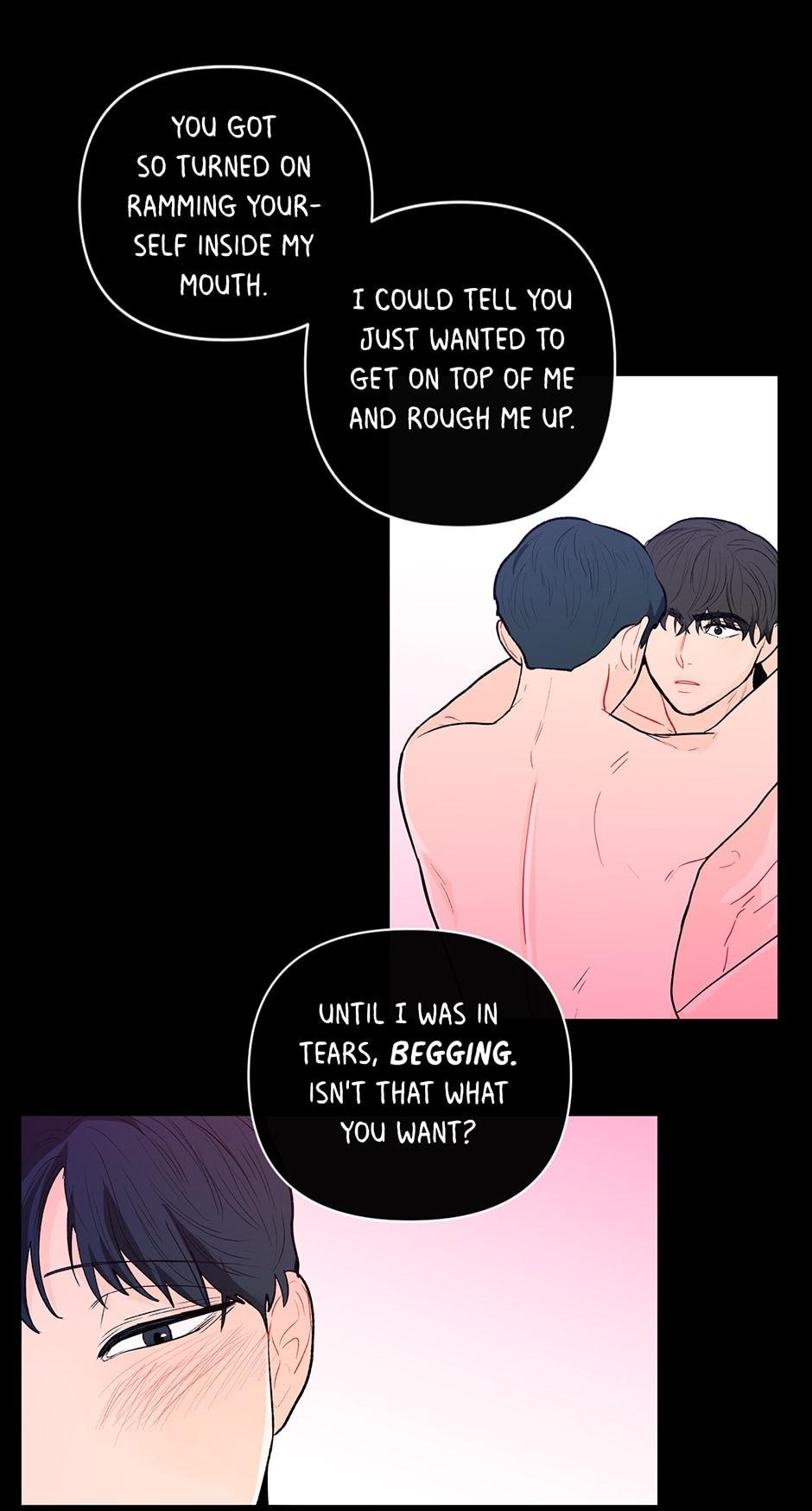 Page 30 of Chapter 76