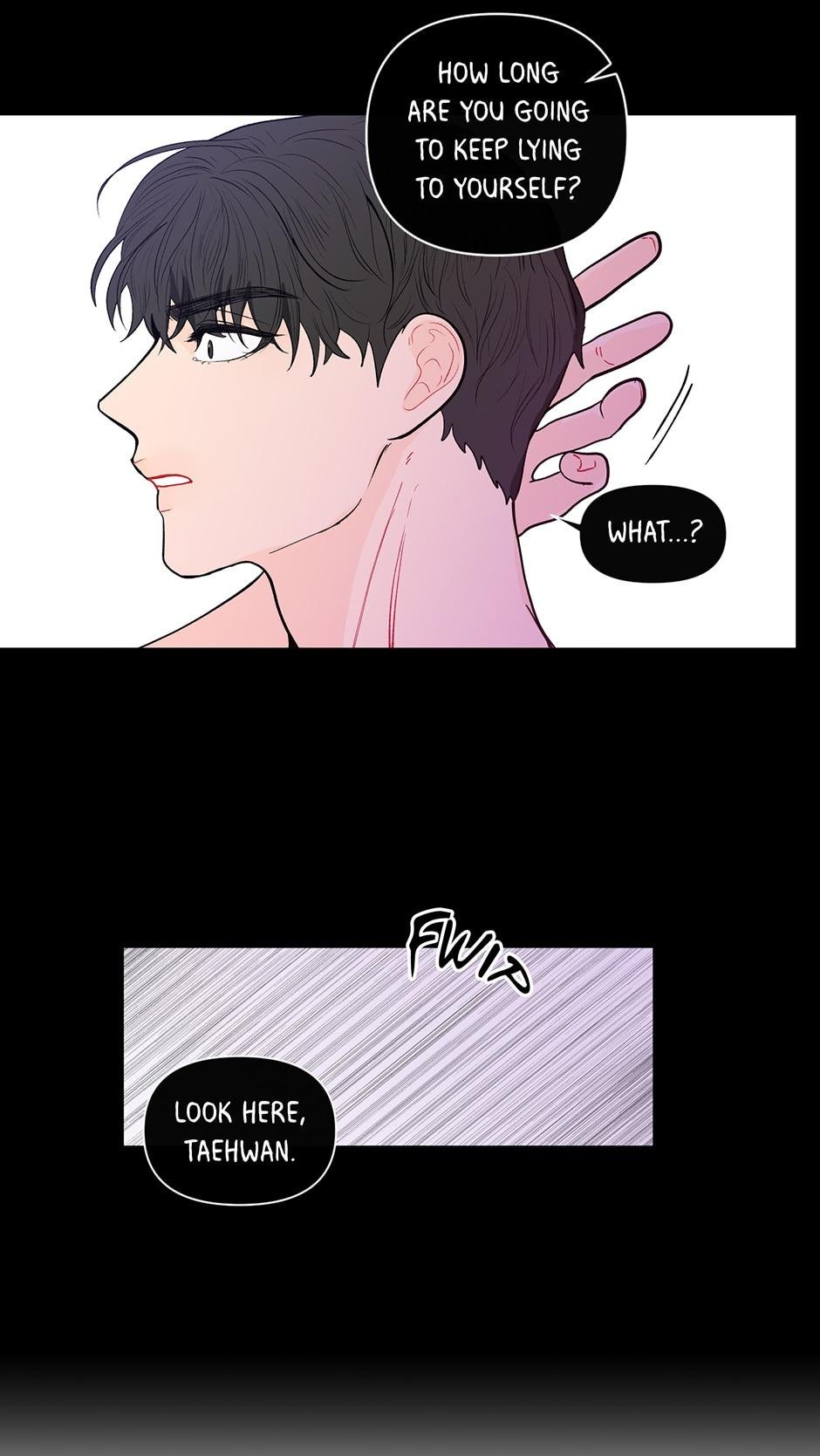 Page 31 of Chapter 76