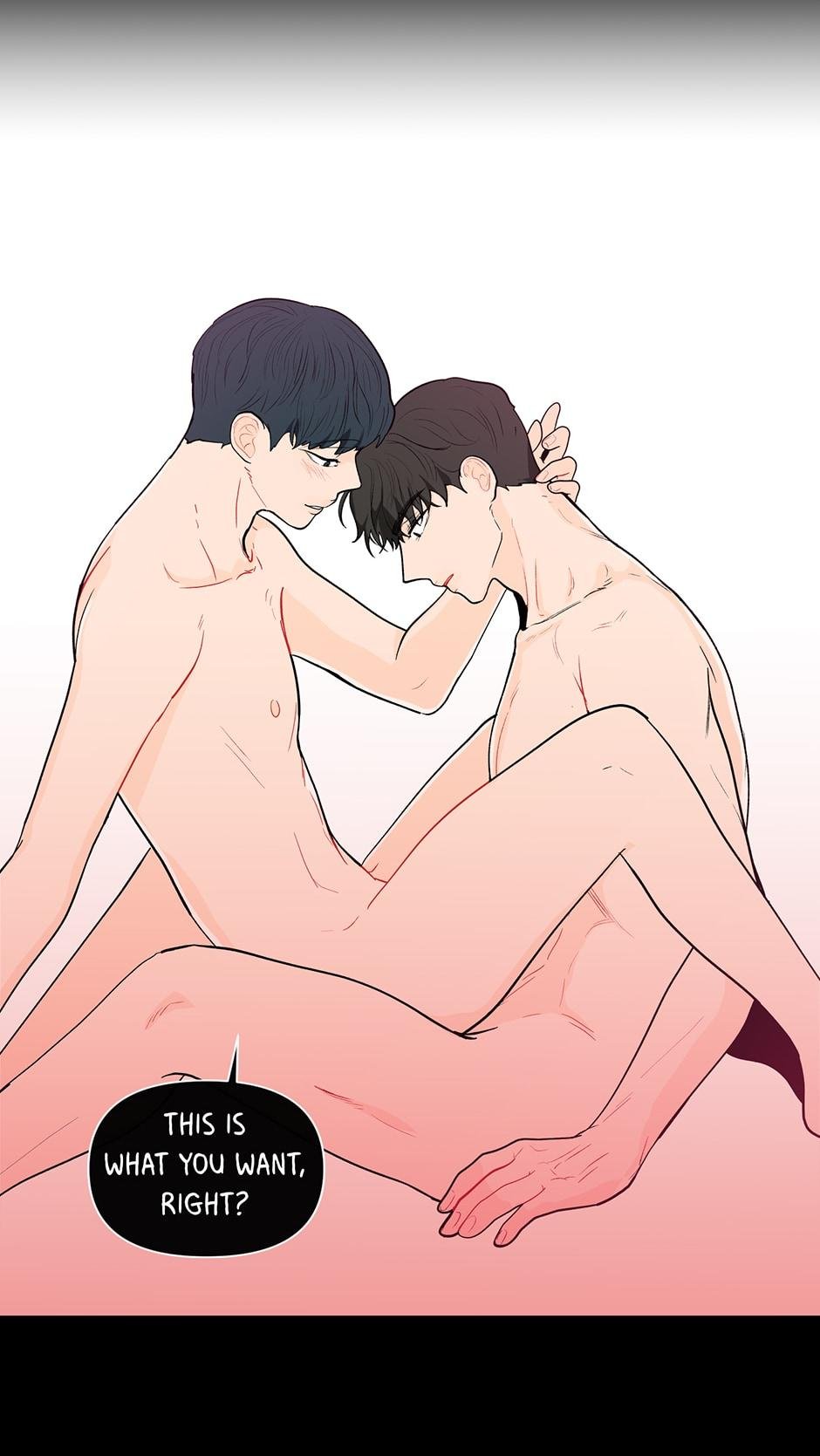 Page 32 of Chapter 76