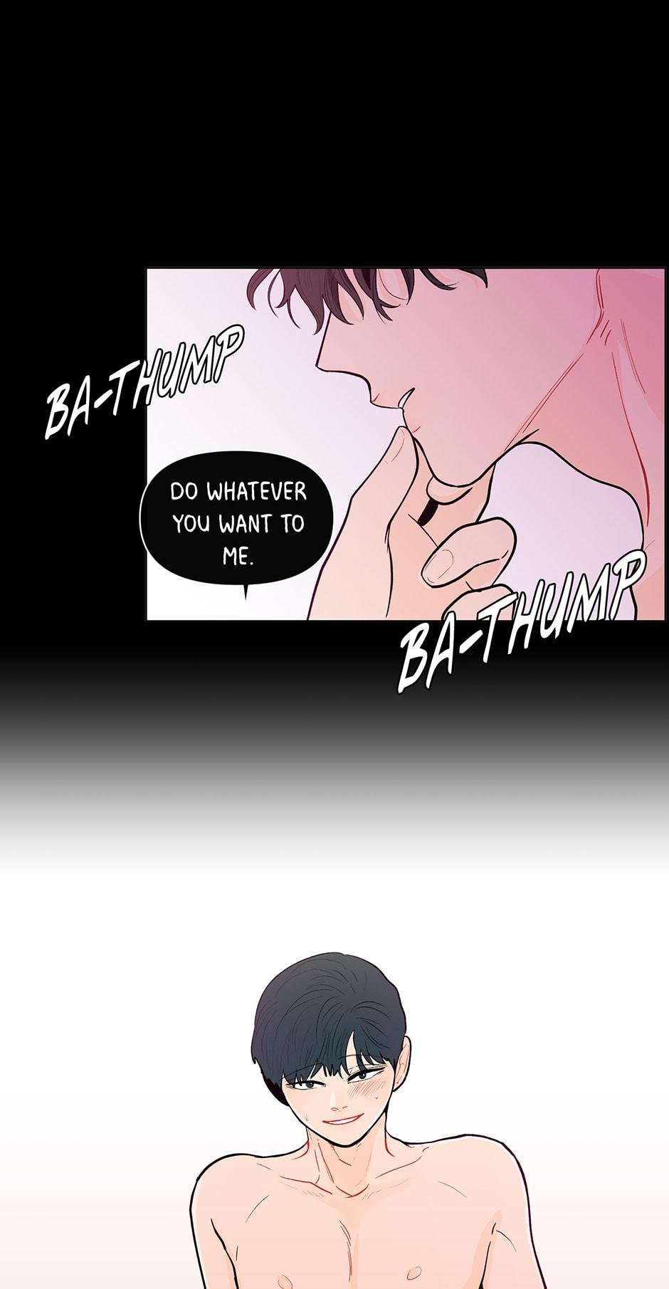 Page 34 of Chapter 76