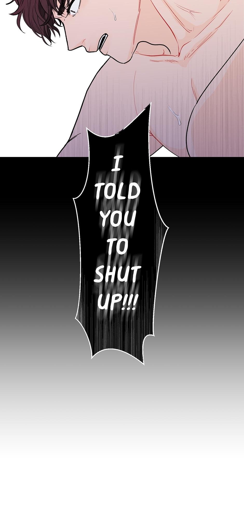 Page 41 of Chapter 76