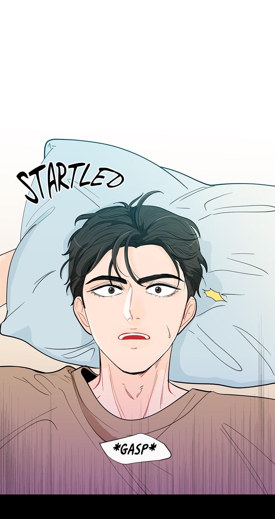 Page 42 of Chapter 76