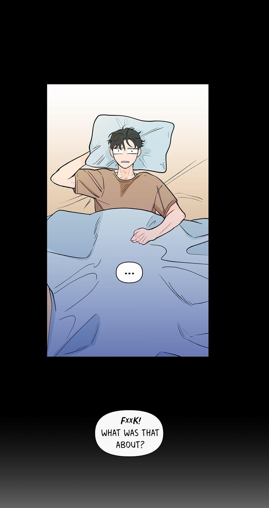 Page 43 of Chapter 76